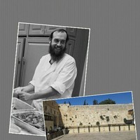 Menachem Zirkind