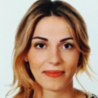 SWING Software Employee Lorena Treskavica's profile photo