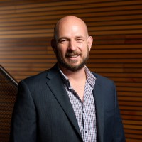 Rivercity Solutions Employee David Schulz's profile photo