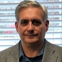 Cps Construction Employee Phillip Gentile's profile photo