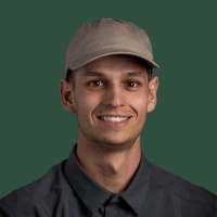 Clarke Capital Partners Employee Andrew Hammond's profile photo