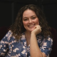 Storycraft Creative Employee Hayley Carey's profile photo