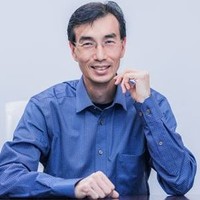 BioMarin Pharmaceutical Inc. Employee Edward Koo's profile photo