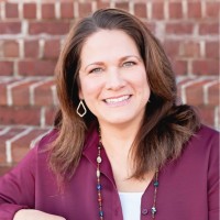 Nichole Becker Email & Phone Number