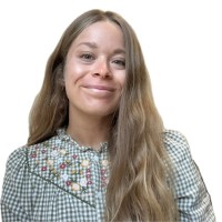 Cassandre Roux Email