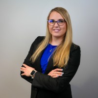 Audrey Siddiqui's profile photo