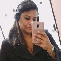 C. Torres Email & Phone Number