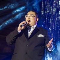 CTG Brands Inc. Employee Solomon Huang's profile photo