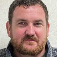 Gulf Companies Employee James Minter's profile photo