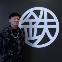 Village Hidden in Iron Employee James Wang's profile photo