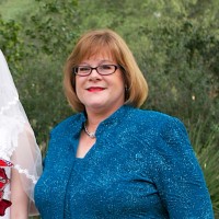 Kathy Lambert Email & Phone Number