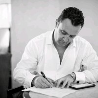 Judo Bank Employee Steve Fraser's profile photo