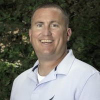 Bert Walker Email & Phone Number