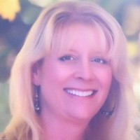Michelle Heiner Email & Phone Number
