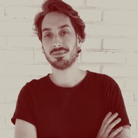 bud Employee Gustavo Oliveira's profile photo