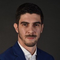 Adrien Hili's profile photo