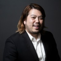 AvroKO Employee Daniel Hong's profile photo