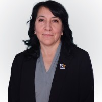 Carolyn Patrick Email & Phone Number