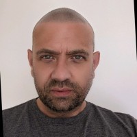 Mehul Kalka Email