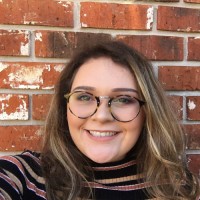 ClS Architects Employee Adrianna Wilbert's profile photo
