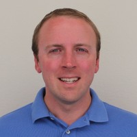 Bill Jordan Email & Phone Number