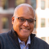 Eric Lacy Email & Phone Number
