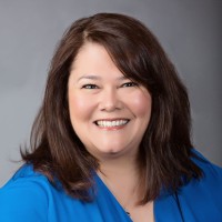 Kelly Martens-Crompvoets Email & Phone Number