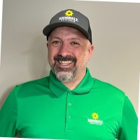 Brian Deponte Email