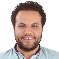 Ahmed Tawfik Email