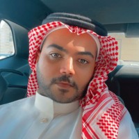 Star Neon Employee Rayan Altowairqi's profile photo