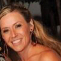 Community First Health Plans Employee Sarah Herron's profile photo