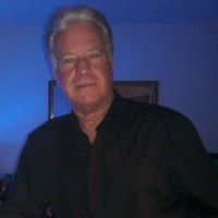 James Platto Email & Phone Number