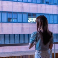 Takami Suzuki's profile photo