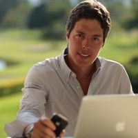 Propiedades Premium Employee Ivan Restrepo's profile photo