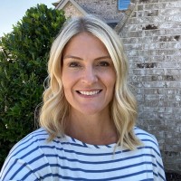 Lamb-Star Engineering Employee Amy Smith's profile photo