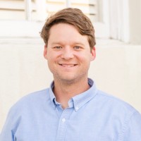 Daniel & Company Inc. Employee Jacob Humrich's profile photo