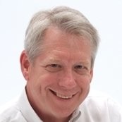 Max Marketing Employee Larry Holt's profile photo