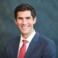 Hetherington, Karpel, Bobber, Teich and Pippin, LLC Employee Andrew Pippin's profile photo