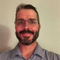 Don Moore Email & Phone Number