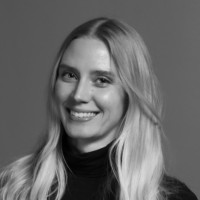 Lomi Agency Employee Annie Hedlund's profile photo