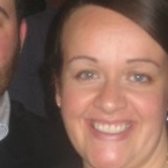 Vertex Pharmaceuticals Employee Anne Brennan's profile photo