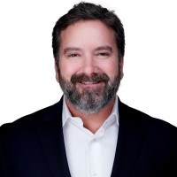 AC Global Risk Employee Brian Begley's profile photo