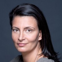 The Corcoran Group Employee Denise Joseph's profile photo