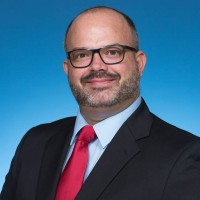 HB Mechanical Group Employee Damon Nash's profile photo