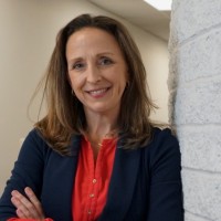 Fidelity Mechanical Services Employee Stephanie Arbogast's profile photo