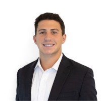 Carson Lubin Email & Phone Number