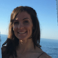 Erin Nelson Email & Phone Number