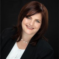 Regina Byrnes Email & Phone Number