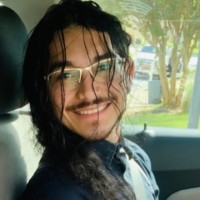 Flynn Systems Corporation Employee Josue Olivares Calderon's profile photo