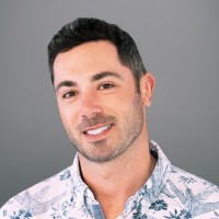Vacay Vibes Employee Aaron Caplan's profile photo